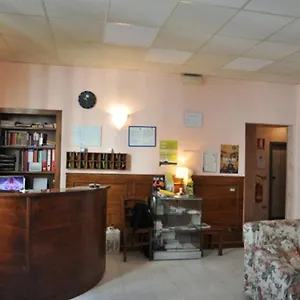 Hotel La Noce, Firenze