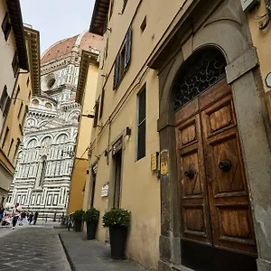 Bed & Breakfast Le Stanze Di Caterina, Firenze