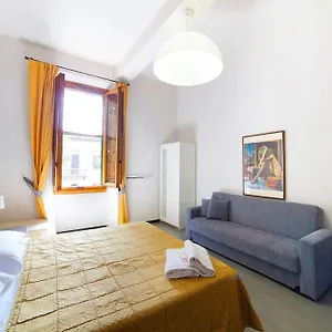 Bed & Breakfast Melody House, Firenze