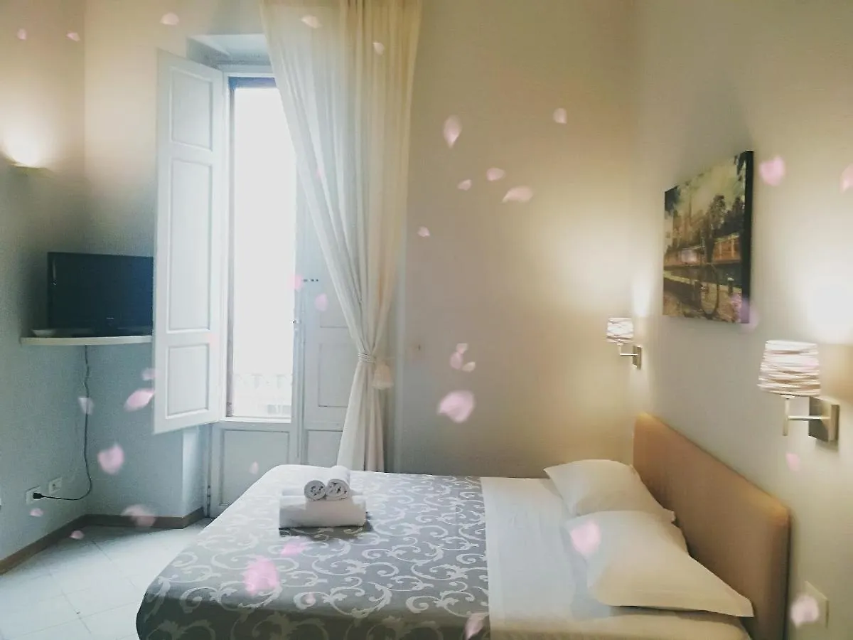 Albergo Duilio Florence