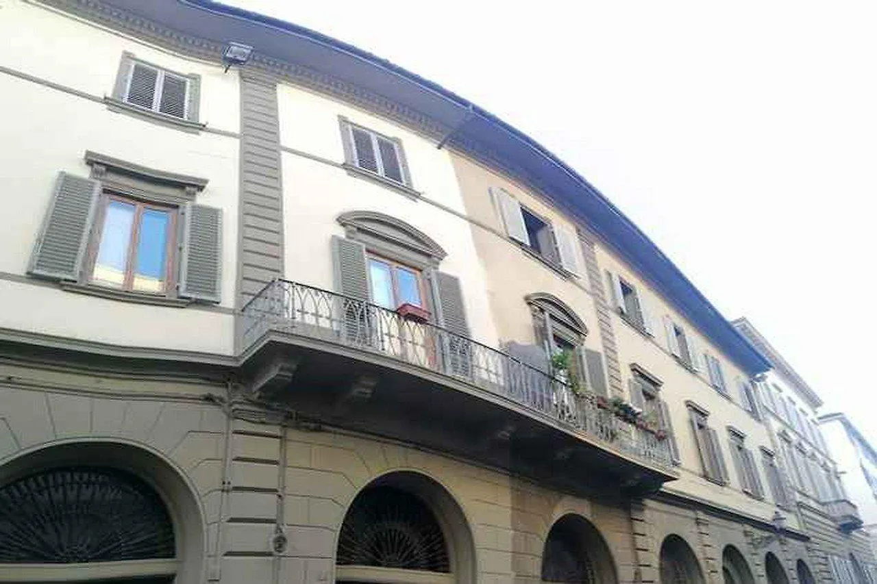 Albergo Duilio Florence 0*,  Italy