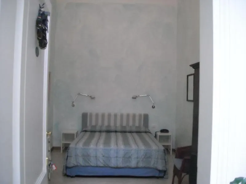 Guest house Albergo Duilio Florence Italy
