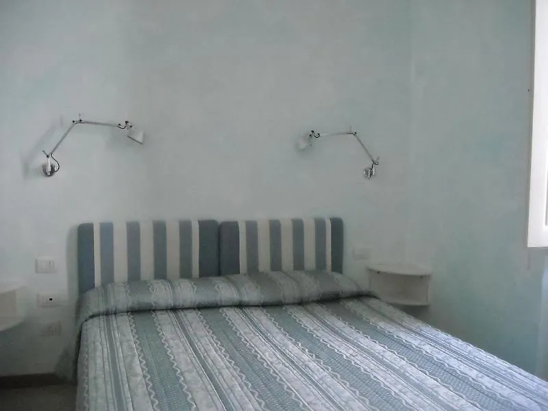 Guest house Albergo Duilio Florence