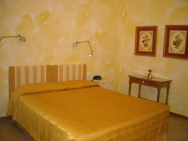 Guest house Albergo Duilio Florence