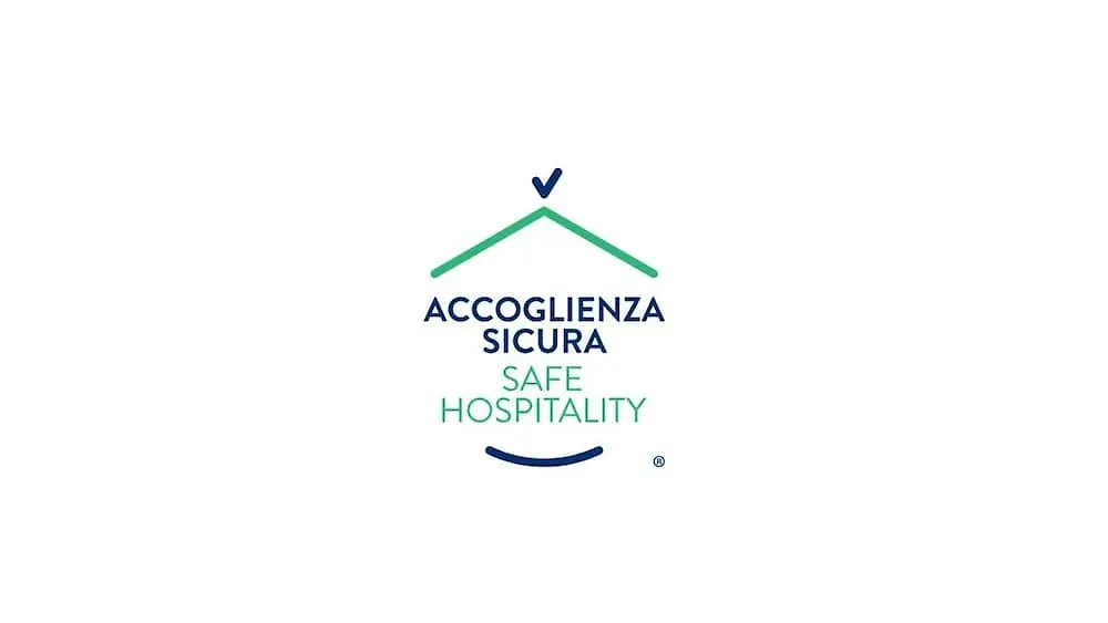Albergo Duilio Florence Italy