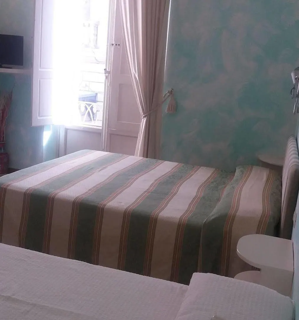 Albergo Duilio Florence 0*,  Italy