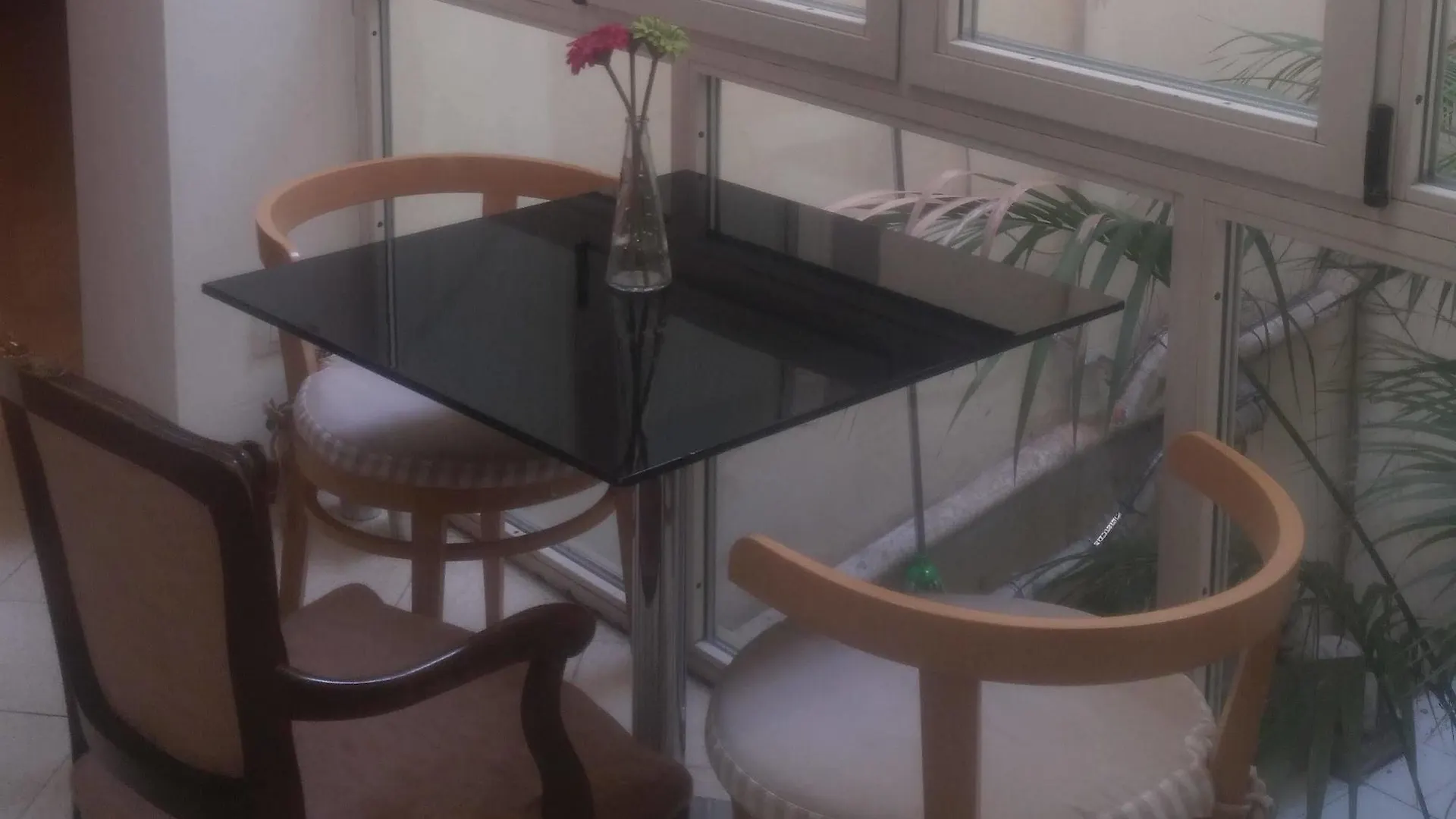 Guest house Albergo Duilio Florence Italy