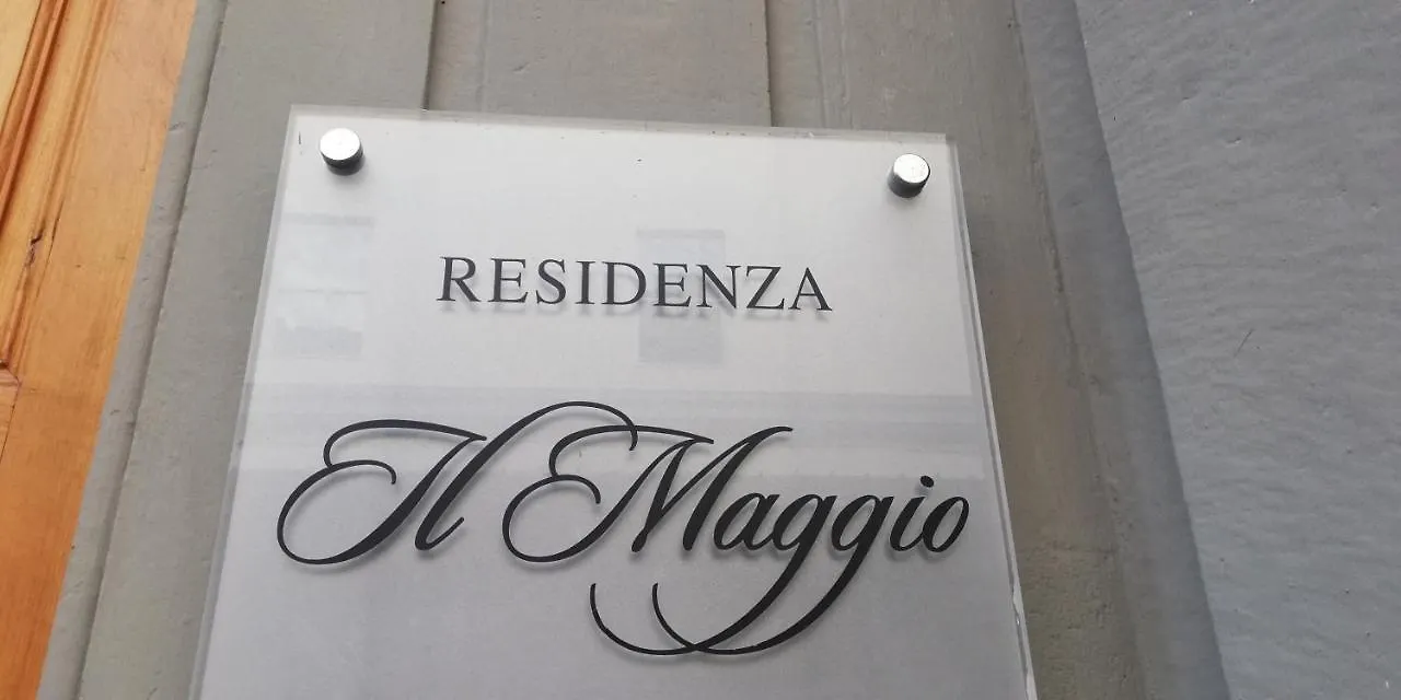 Albergo Duilio Florence Italy